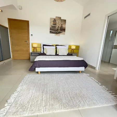 Santa Giulia, Vue Panoramique Sur La Mer, 900 M De La * Porto-Vecchio (Corsica)